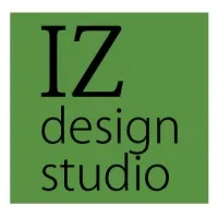 IZ design studio IZ design studio