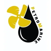 PetroMarine Offshore Projects Support Co. PetroMarine Offshore Projects Support Co.