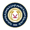 Arab Academy for Management, Banking and Financial Sciences
