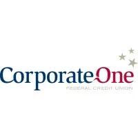 Corporate One Federal Credit Union