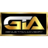 Genius Titan Advisory Sdn Bhd