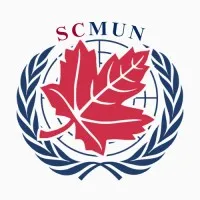 SCMUN