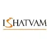 Ishatvam Ishatvam