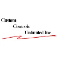 Custom Controls Unlimited Inc.