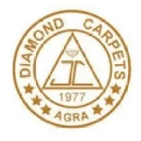 Diamond Carpets Diamond Carpets