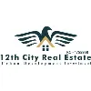 12th City Real Estate Development LTD 12th City Real Estate Development LTD