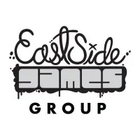 East Side Games Group Inc.