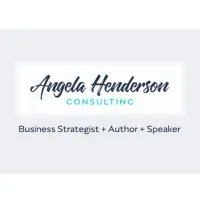 Angela Henderson Consulting