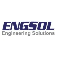 Engineering Solutions Uganda LTD Engineering Solutions Uganda LTD