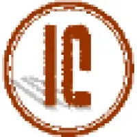 International Connections, LLC