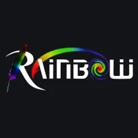 Rainbow IT Services