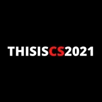 ThisisCS2021