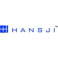 Hansji Corporation