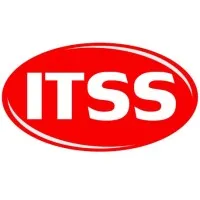 Intelligent Technology Solutions And Services S.A. de C.V.