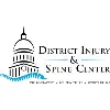 District Injury and Spine Center (DISC) District Injury and Spine Center (DISC)