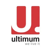 Ultimum ★★
