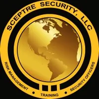 Sceptre Security, LLC