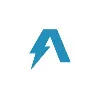 Able Power Management Able Power Management