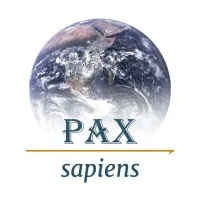 PAX sapiens