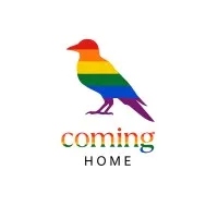Coming Home