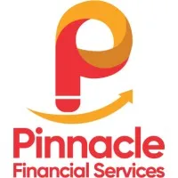 Pinnacle Financial Services