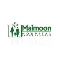 Maimoon Hospital Maimoon Hospital