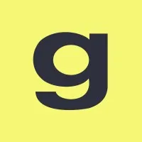 Garth Group of Companies