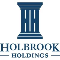 Holbrook Holdings Inc.