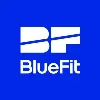 Bluefit Academia Bluefit Academia