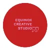 Equinox Creative Studio