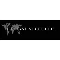 Global Steel Ltd. Global Steel Ltd.