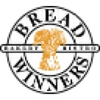 Bread Winners Cafe & Bakery