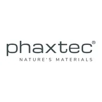 PHAXTEC, Inc. PHAXTEC, Inc.