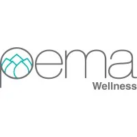 Pema Wellness Retreat