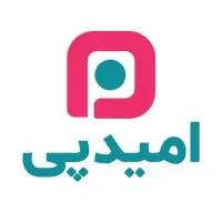 Omidpayment