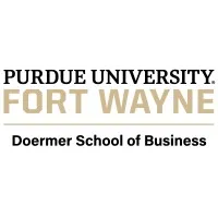 PFW Doermer School of Business