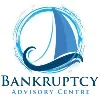 Bankruptcy Advisory Centre Pty Ltd
