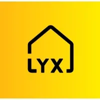 Lyx Participações