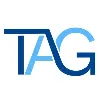Technology Advisory Group Technology Advisory Group