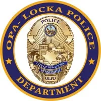 Opa-locka Police Department Opa-locka Police Department