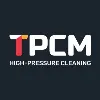 Schlam TPCM - The Pilbara Clean Machines Schlam TPCM - The Pilbara Clean Machines