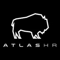 AtlasHR