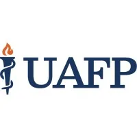 Utah Academy of Family Physicians