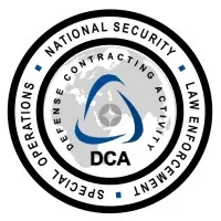 Defense Contracting Activity Defense Contracting Activity