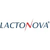 Lactonova Nutripharm Lactonova Nutripharm