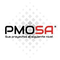 Project Management Office S.A.