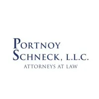 Portnoy Schneck, L.L.C., Attorneys at Law
