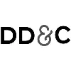 Desgrosellier Development, Inc (DD&C) Desgrosellier Development, Inc (DD&C)