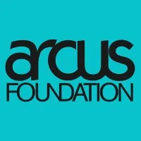 Arcus Foundation
