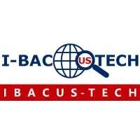 I-BACUS-TECH SOLUTIONS PRIVATE LIMITED